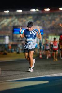 BIB: 45087
                            <button type="button" onclick="openModal(23242177)" class="btn btn-primary btn-sm float-right btn-popup" data-toggle="modal" data-target=".modal-high-quality">
                        <i class="fas fa-shopping-cart"></i> Add to Cart
                    </button>
                                            <button type="button" onclick="isThisMe(23242177, true)" class="btn btn-success btn-sm float-right btn-popup btn-isme hidden" data-toggle="tooltip" data-placement="bottom" title="นี่คือรูปของคุณใช่ไหม คลิกที่นี่เพื่อเอาเข้าอัลบั้ม">
                        <i class="fas fa-plus"></i> Add to album
                    </button>
                    <button type="button" onclick="isThisMe(23242177, false)" class="btn btn-warning btn-sm float-right btn-popup btn-isnotme hidden">
                        <i class="fas fa-ban"></i> Remove from album
                    </button>